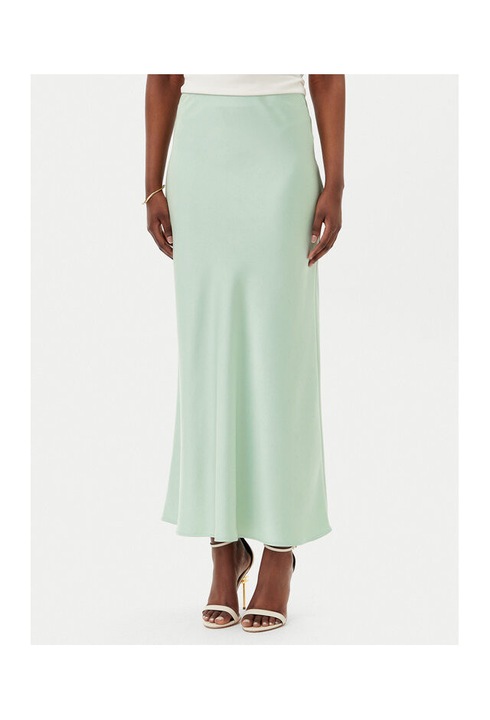 Имперска пола, полиестер, зелена, Зелен