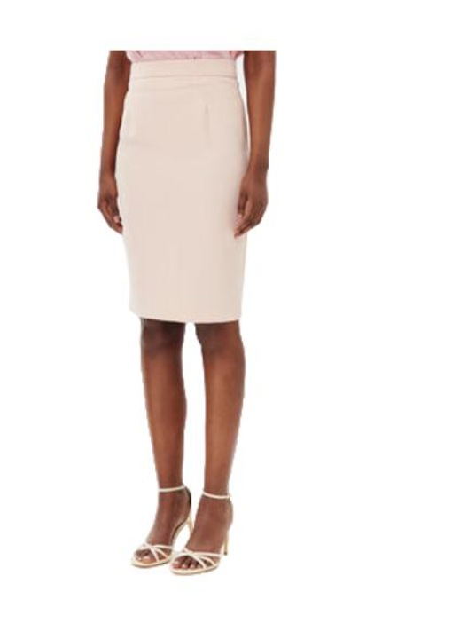 Пола MARYLEY, полиестер/еластан, розово, Розово