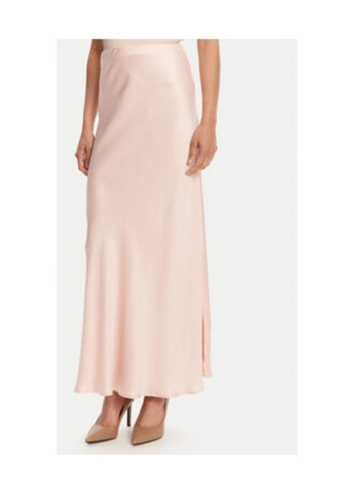 Пола VICOLO, TD0472 DU ROSA CH, вискоза, розово