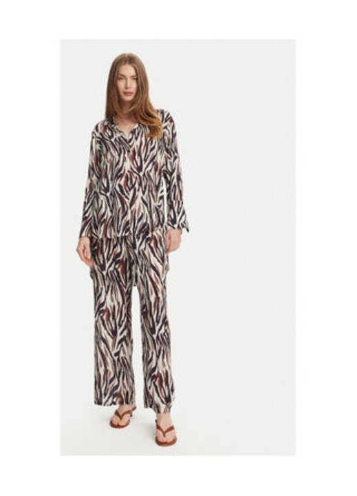 Costum dama, Selmark, BL676 C94, 100% Vascoza, Maro, S INTL