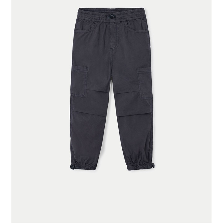 Mayoral gyerek nadrág PRIMAR-3569, Szürke