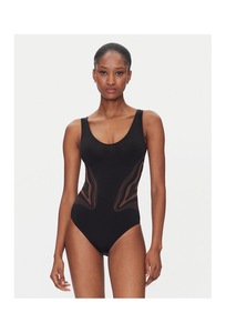 Потници и бодита