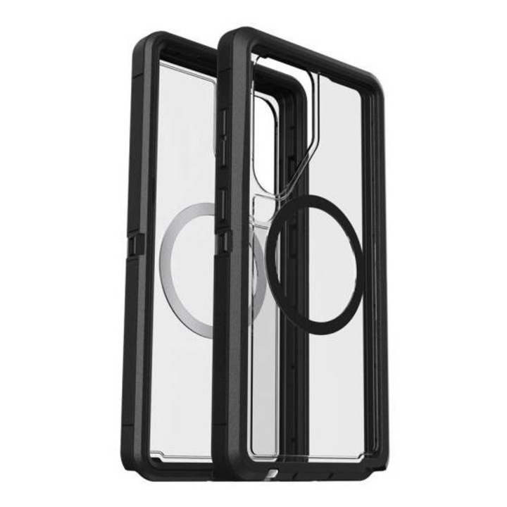 Husa OtterBox pentru Samsung Galaxy S25 Ultra