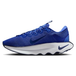 Pantofi sport barbati