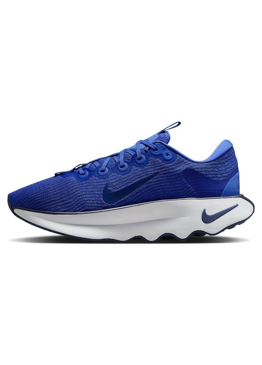Pantofi sport Nike MOTIVA DV1237404
