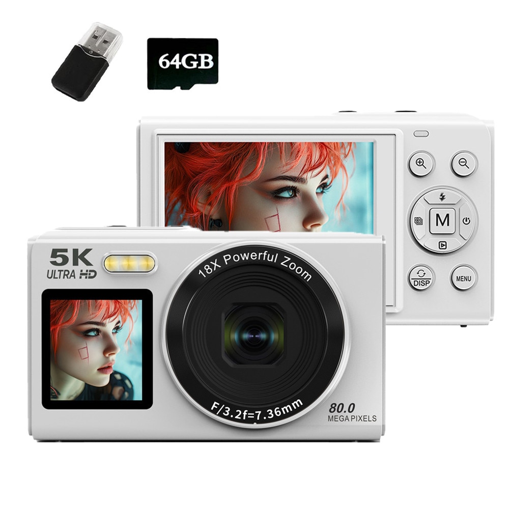 Aparat foto digital Canon PowerShot A530, 5MP - eMAG.ro