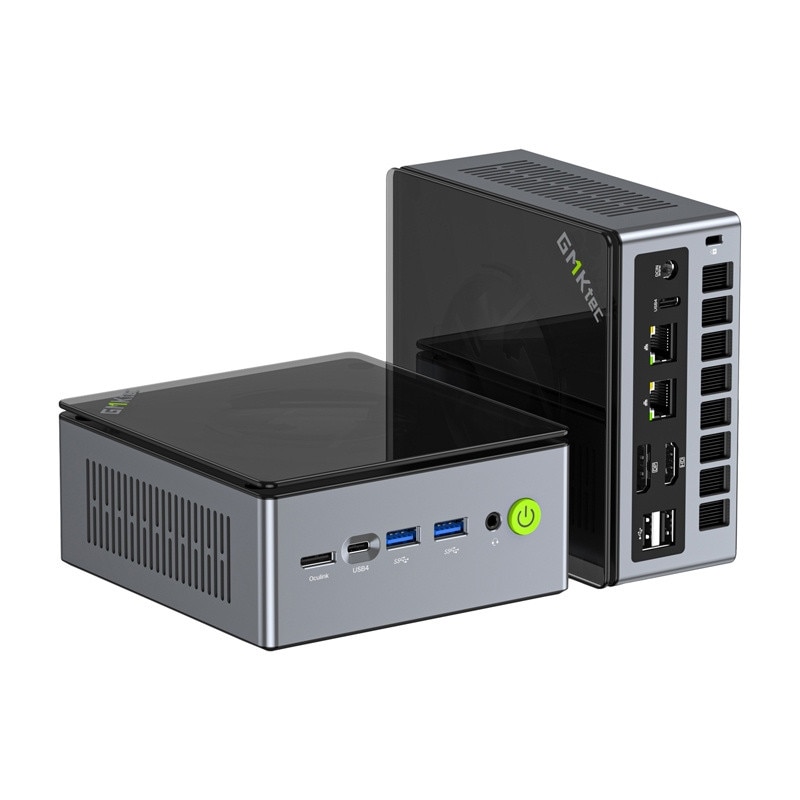 res_dce631ae439fef40c58e0b7bfb