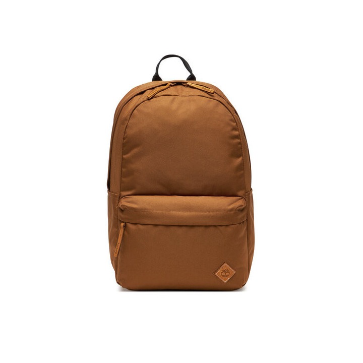 Ghiozdan unisex Timberland, TB0A61F3EH21, Textil, One-Size INTL, Galben