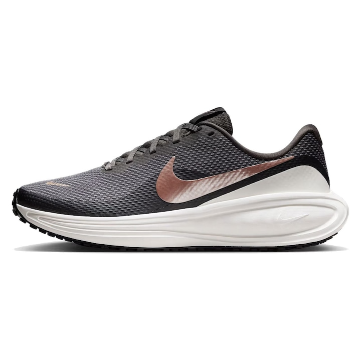Pantofi sport Nike W NIKE REVOLUTION 8 HJ8485200