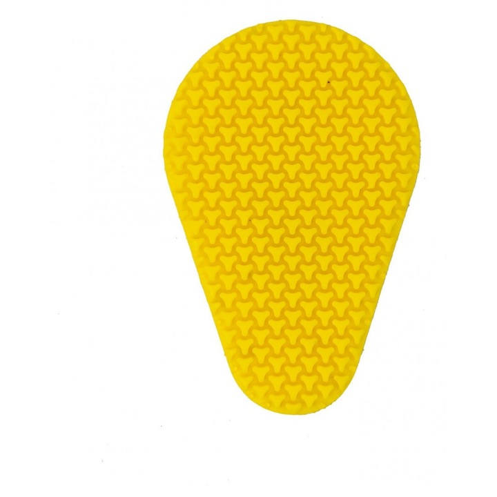 Protectii sold Seca SW-296 Level 2