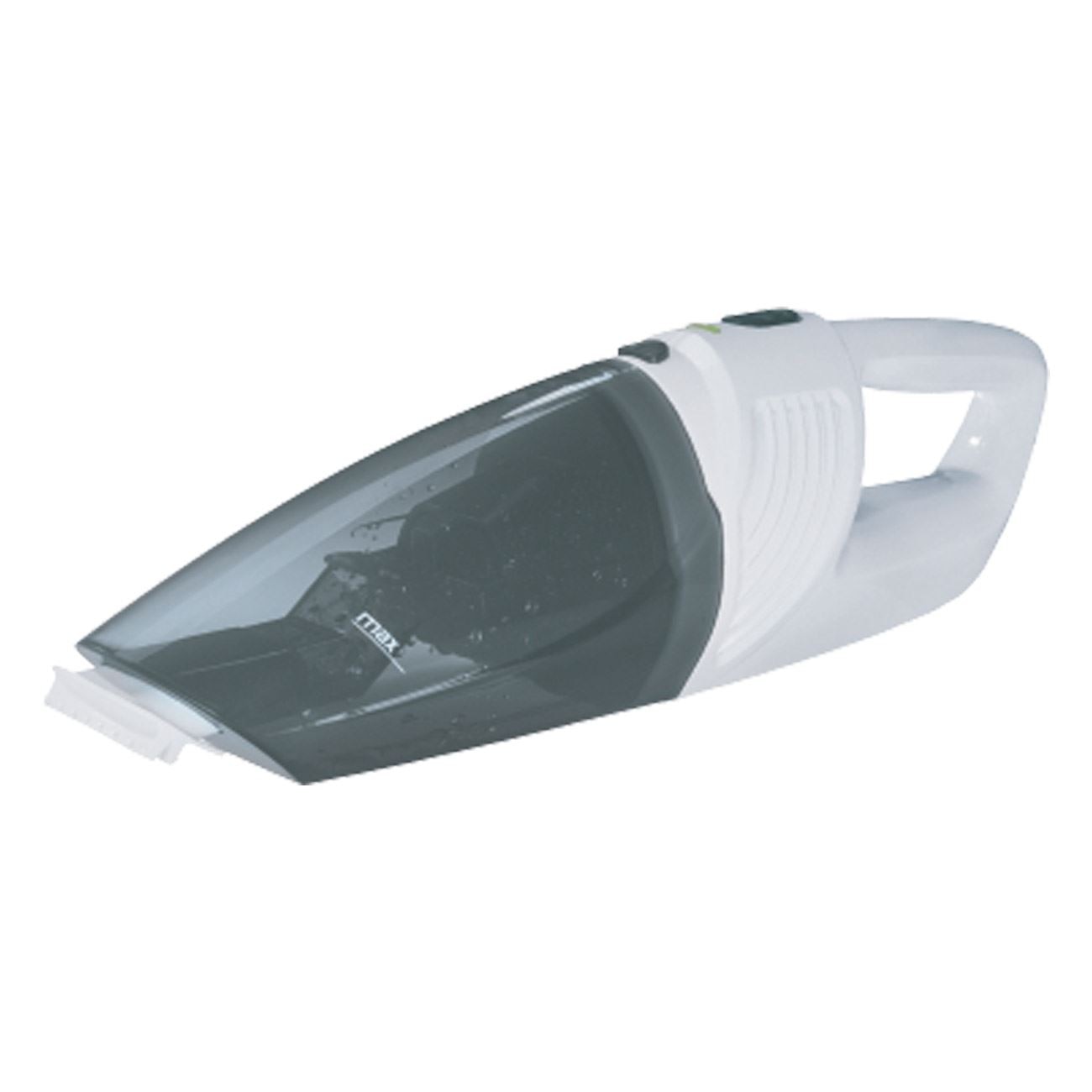 Aspirator de mana multifunctional, reincarcabil, 40W, aspirare umeda si uscata