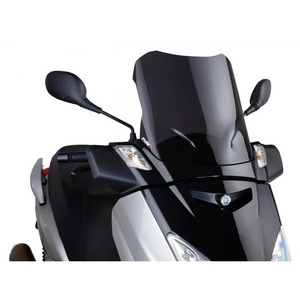 Аксесоари за мотоциклети