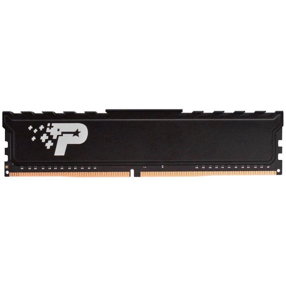 Memorie RAM Patriot Capacitate 32 GB - eMAG.ro