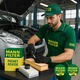 Filtru ulei Mann Filter pentru AUDI 100 C4, 200 C3, 80 B3, 80 B4, 90 B3, A3, A4 B5, A4 B6, A4 B7, A6 C4, A6 C5, A8 D2, CABRIOLET B3, COUPE B2, COUPE B3, QUATTRO, TT, SEAT ALHAMBRA 1.0-4.2 08.83-12.17