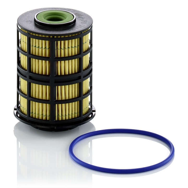 Горивен филтър MANN PU7012Z