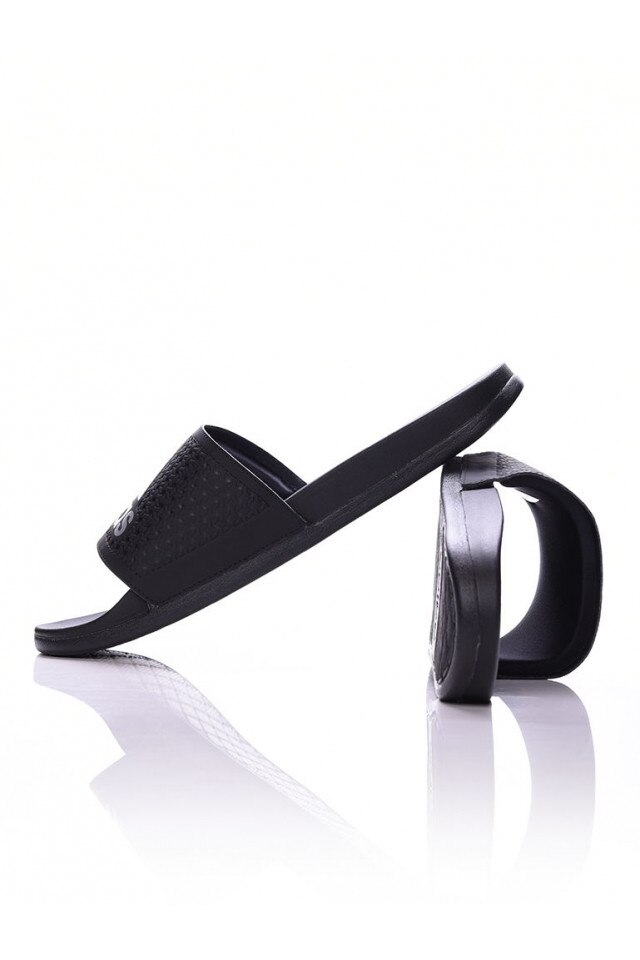 Adidas adilette CF ultra C Férfi 