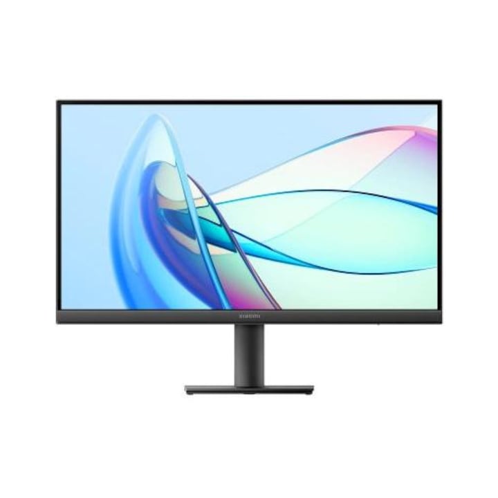 Monitor HP Series 7 Pro 24" WUXGA, 8X534AA#ABB, 1920x1200, LCD