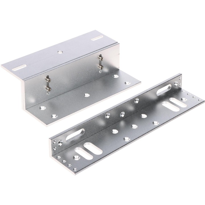 Камера за видеонаблюдение Dahua ASF280ZL-V1, 1080p, нощна, бяла