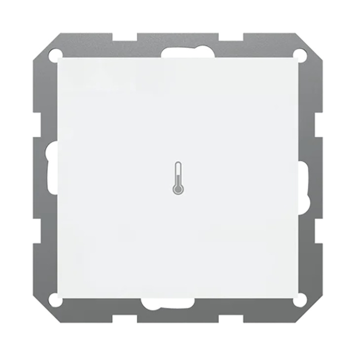 Температурен сензор, модел FC-S1M, Умен дом