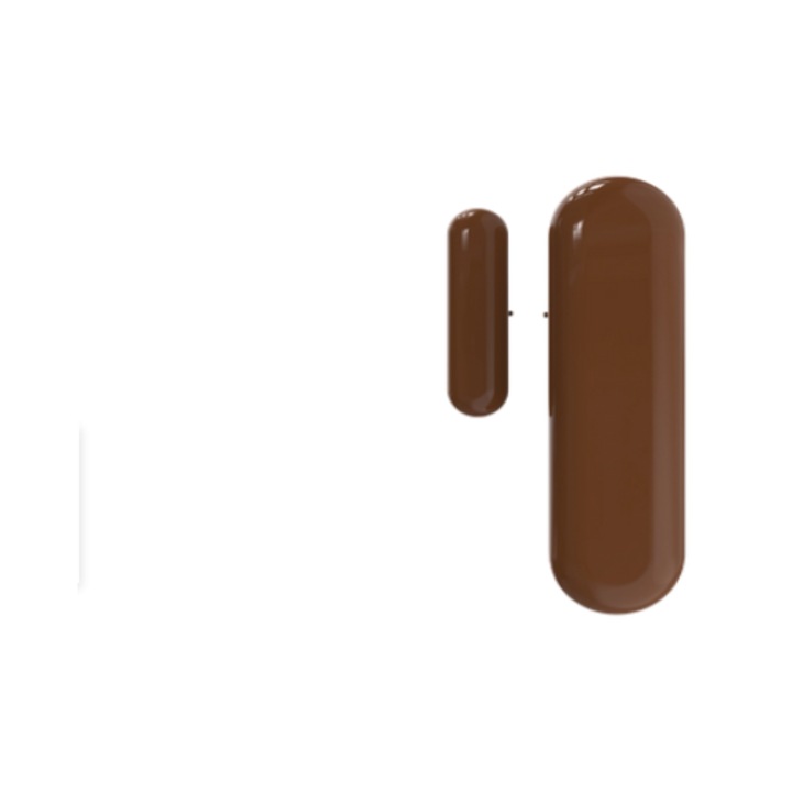 Kit senzor de deschidere fereastra fara fir C-2N, TECH Sterowniki