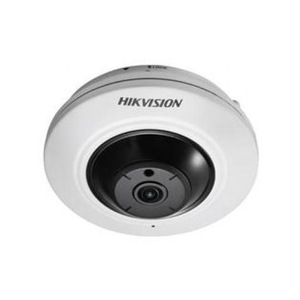 Камери за наблюдение