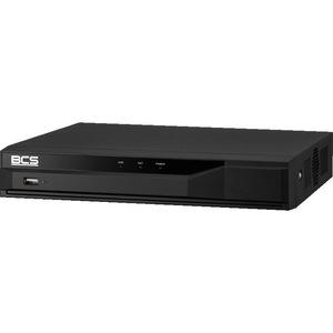 Системи DVR и NVR