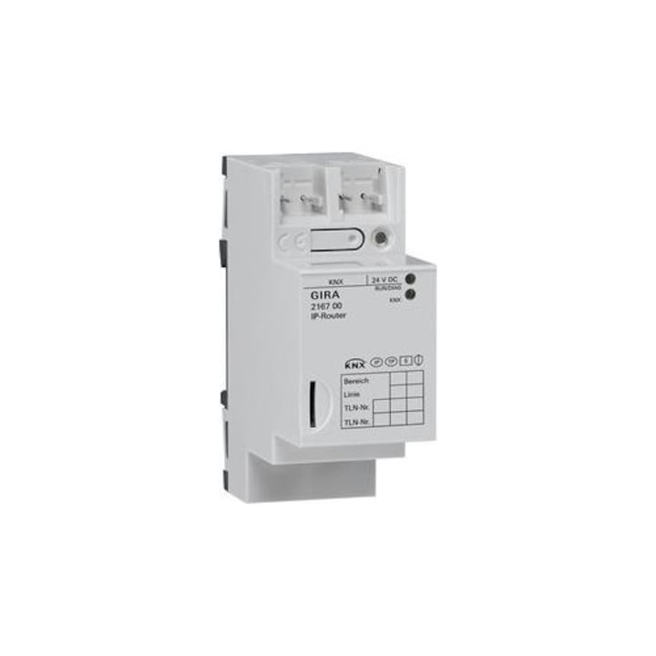 Router Wireless D-Link DWM-313, 2 porturi Ethernet, 802.11b/g/n, negru, 93x70x23,6mm