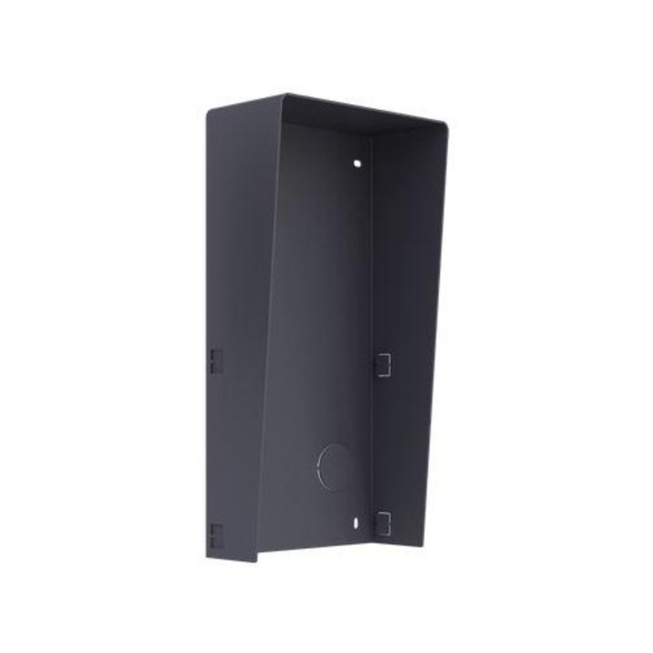 VIDOS DP2100-2 védőtok, szürke