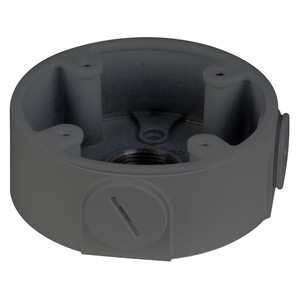 Accesorii corpuri de iluminat