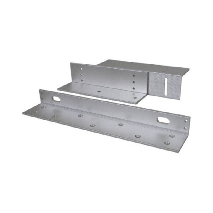 SCOT szerelősarok BK-1200WZL, 220x72x46mm, 185x70x61mm