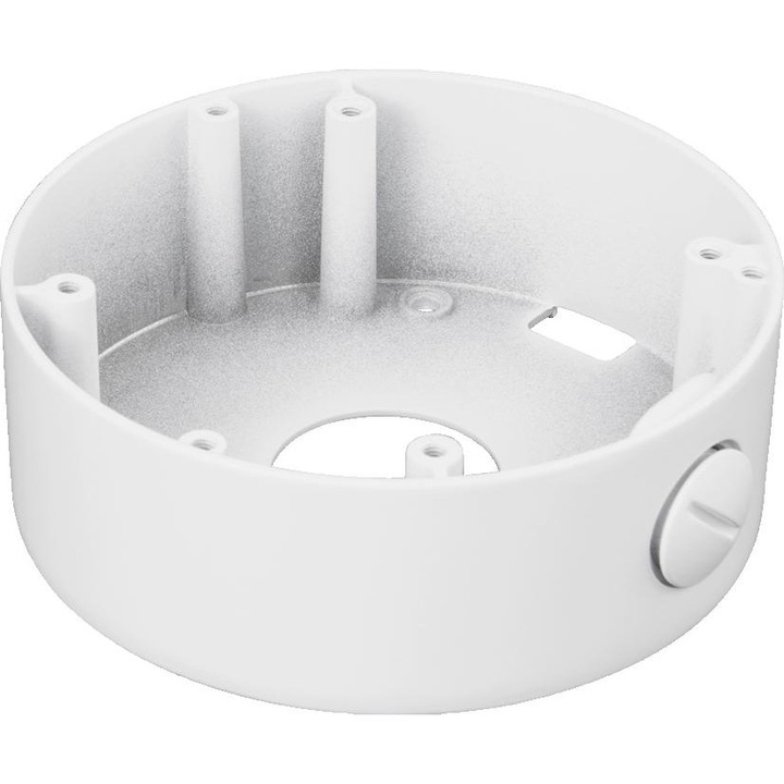 BCS UNIVERSAL BCS-ADMQ4-B támogatás, hozzáférés-vezérlés és megfigyelési tartozékok