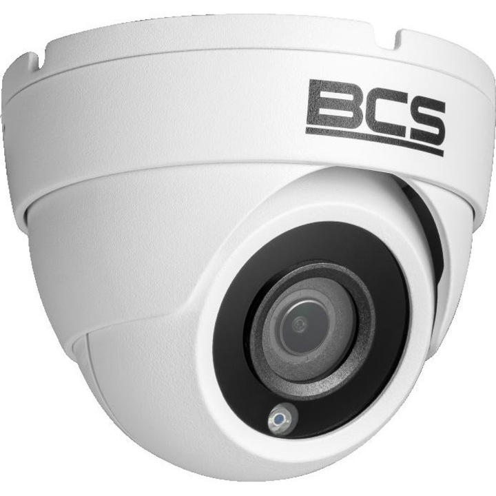 Камера за видеонаблюдение BCS BCS-EA28FSR3(H2)(2)