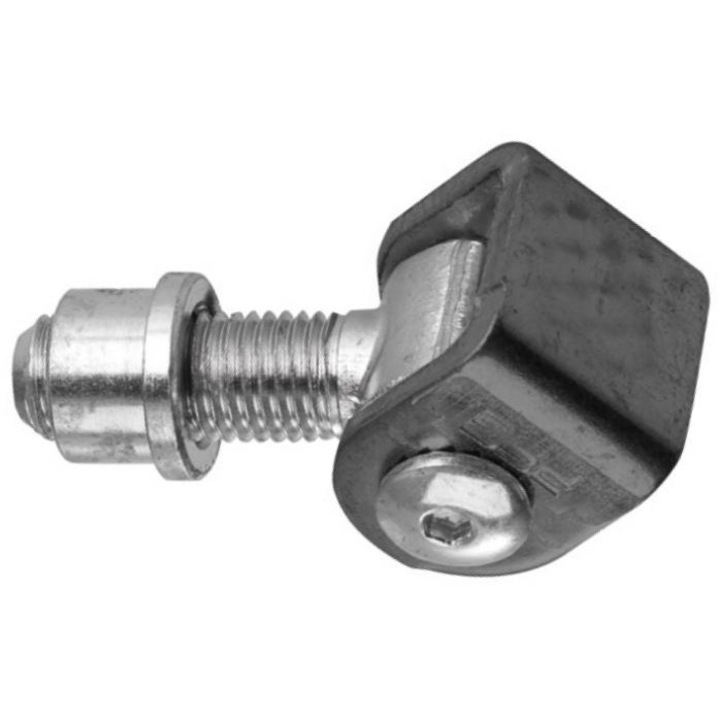 PSG 61.001 zsanérok, födémhez, M16 menettel