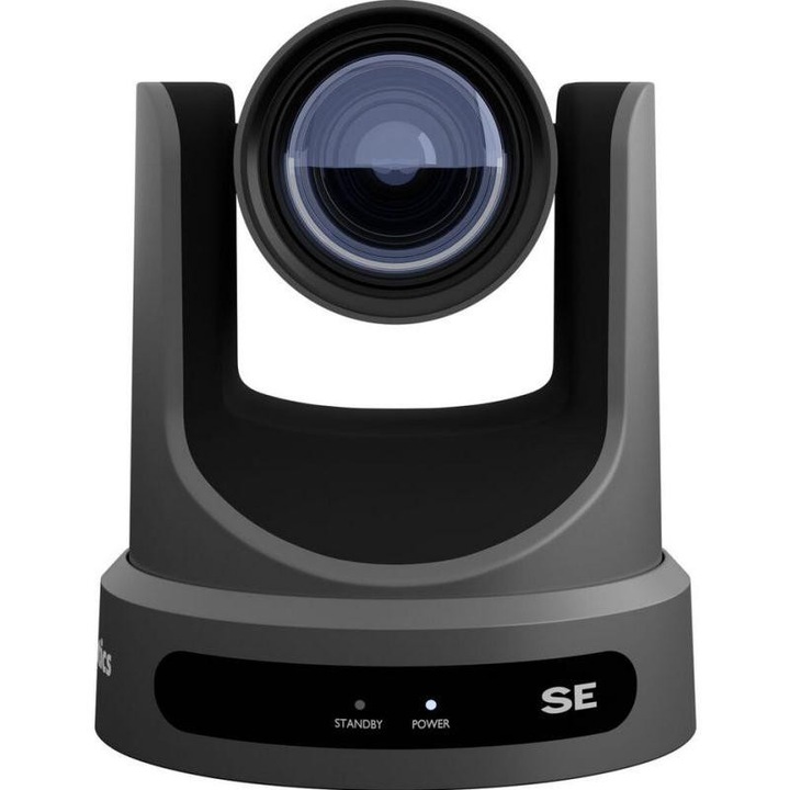 PTZOptics 12X Move SE webkamera