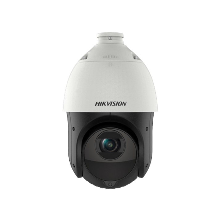 HIKVISION DS-2DE4215IW-DE(T5) PL megfigyelő kamera, 2MPX, forgatható, 170°