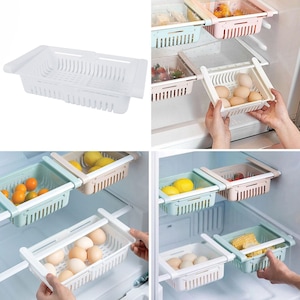 Accesorii si piese aparate frigorifice