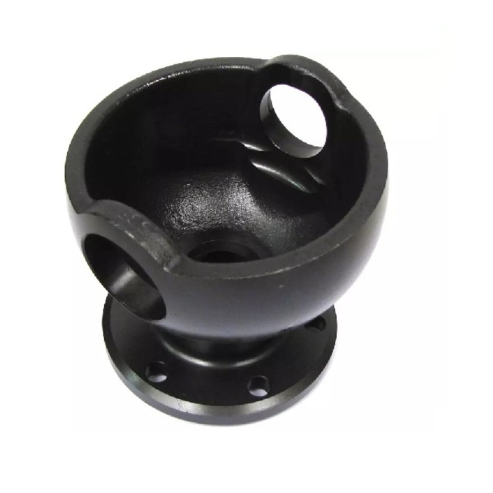 Gömbtengely ABS-szel, Britpart, Land Rover Defender 1987-2006/Discovery 1 1989-1998/Range Rover 1986-2001, FTC5105 1H1Z-3A435-TA