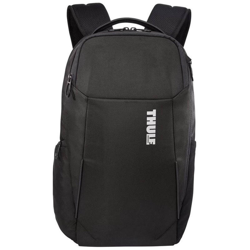 Rucsac laptop Thule 15.6 inch, 26L, negru
