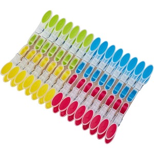 Accesorii uscatoare rufe