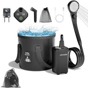 Accesorii camping si drumetii