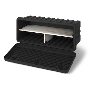 Accesorii remorci auto