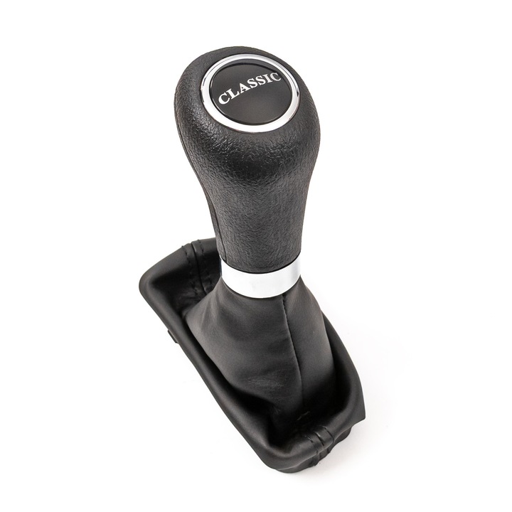 Nuca schimbator viteze cu manson pentru Mercedes C-Class C203, W203, S203, CLK C209, A209, Automata