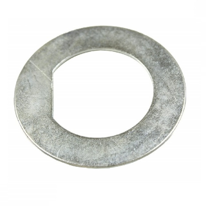 Saiba sigurantare butuc, Britpart, Pentru Land Rover, FTC3179