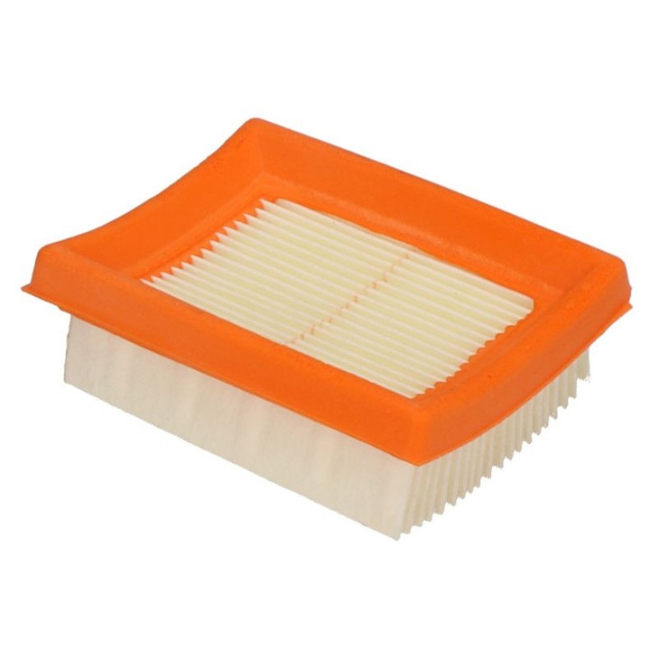 Filtru aer (Cartridge)Auto Mann Filter C 9007 pentru FORD TRANSIT V363 2.0D/2.0DH/2.2D 08.13, 4 stickere Mann Filru