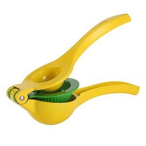 Prese si storcatoare manuale