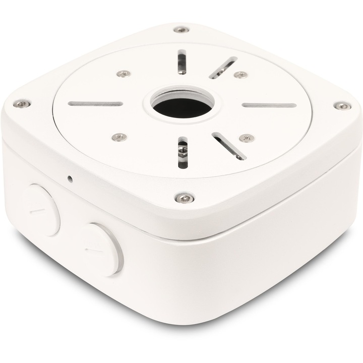 Boxa MITON P120U, alb 30x45cm