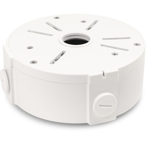 Audio Hi-Fi tartozékok