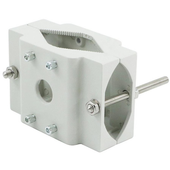 Adapter bilincs A218, MITON, fehér