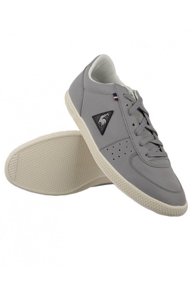 Coq sportif outlet vecchio