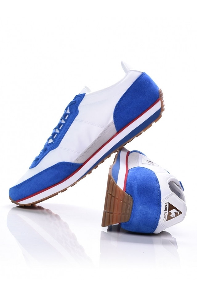 Le coq sportif azstyle gum online